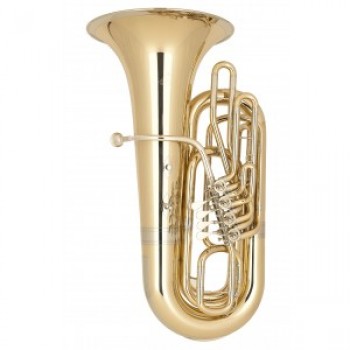 Kèn TUBA 170289A07000